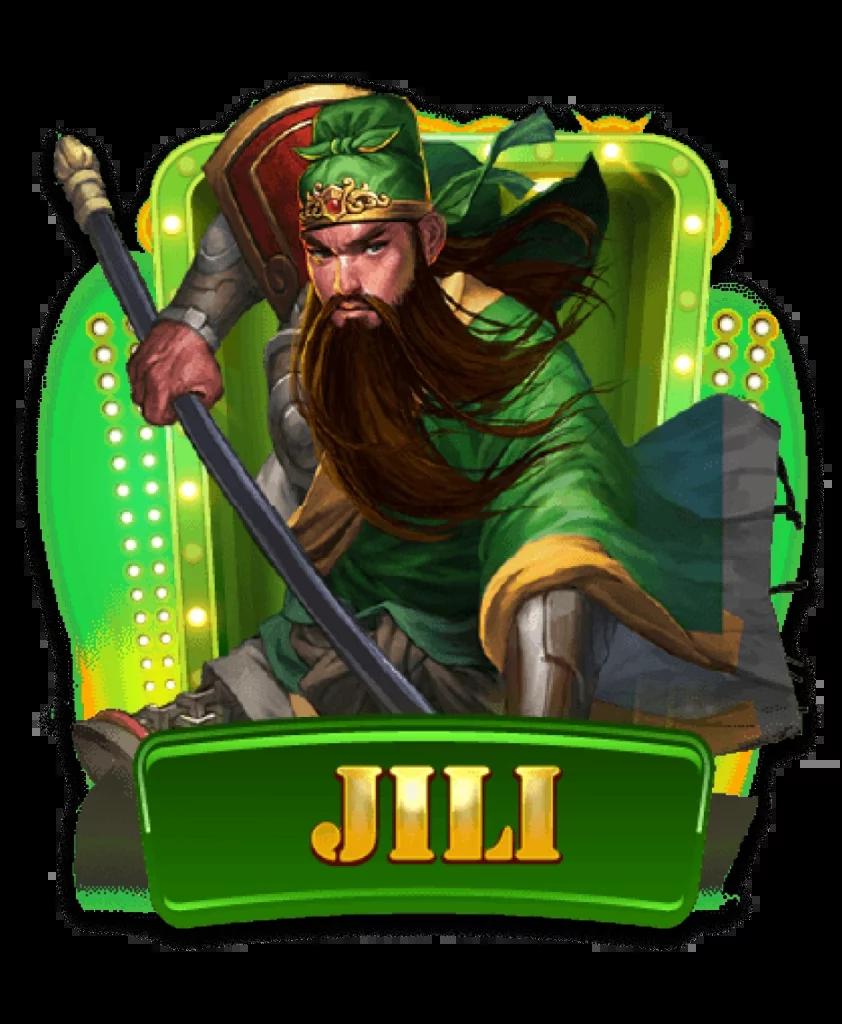 slot demo เกมส์ออนไลน์อันดับ1 เล่นง่าย จ่ายจริง ทุกรายการ