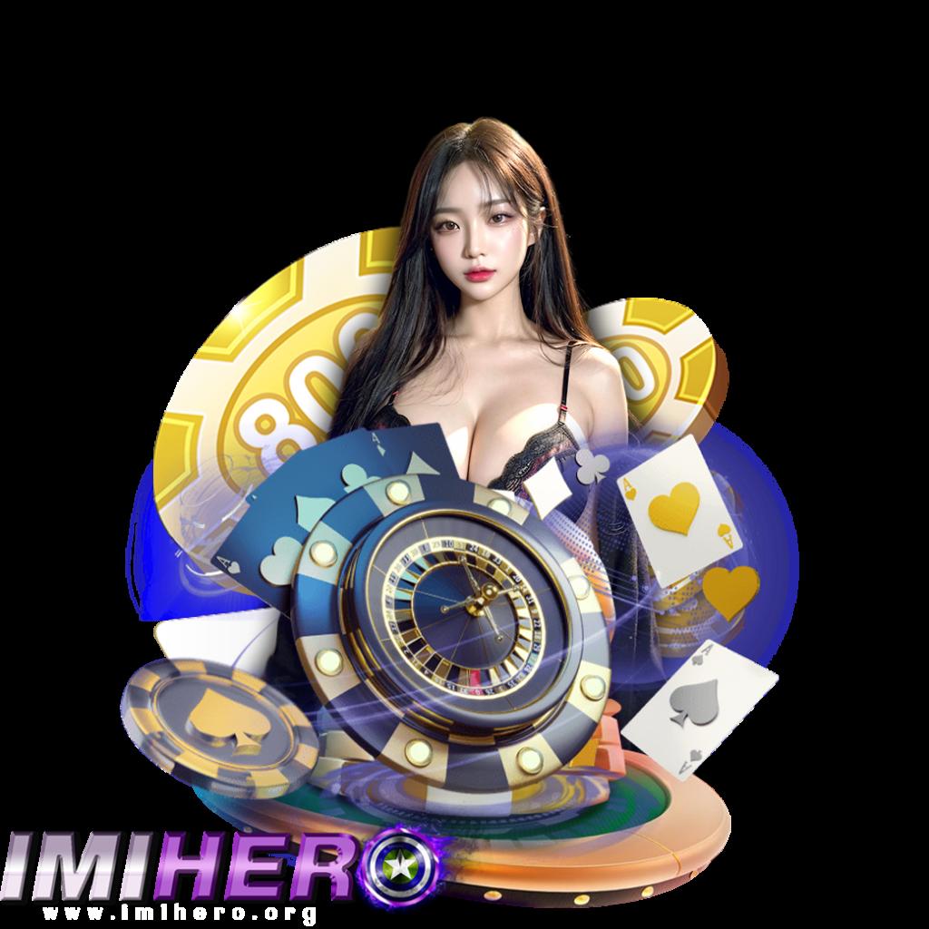  slotxo88 เว็บเกมโปรแรง แจกเครดิตไม่อั้น บอล สล็อต ครบในที่เดียว