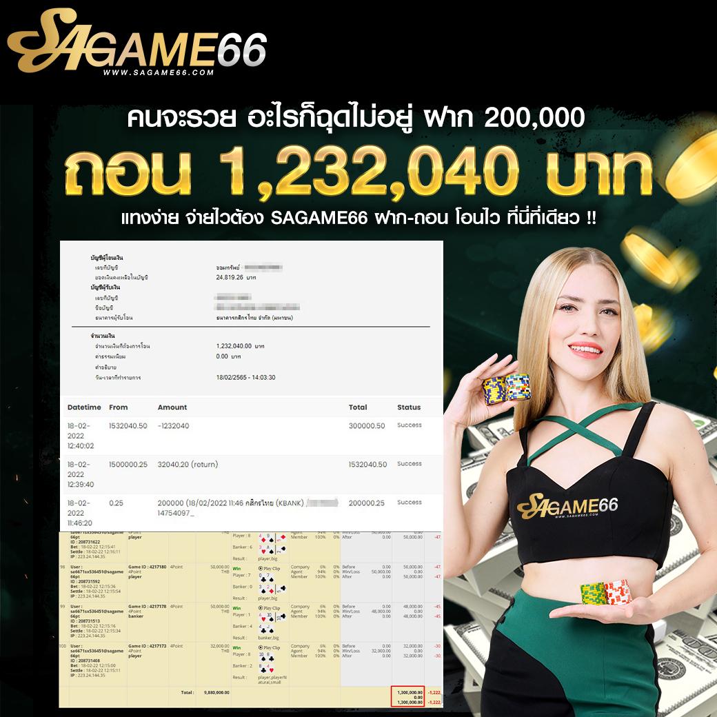 ssc4 slot เว็บตรงสล็อต คาสิโนใหม่ล่าสุด เล่นง่าย สร้างรายได้ 2023