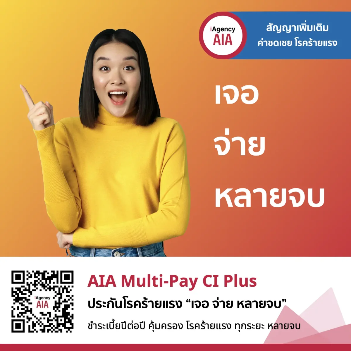 super pg168 แหล่งเดิมพันออนไลน์ยอดนิยม พร้อมโปรโมชั่นเด็ดที่สุด