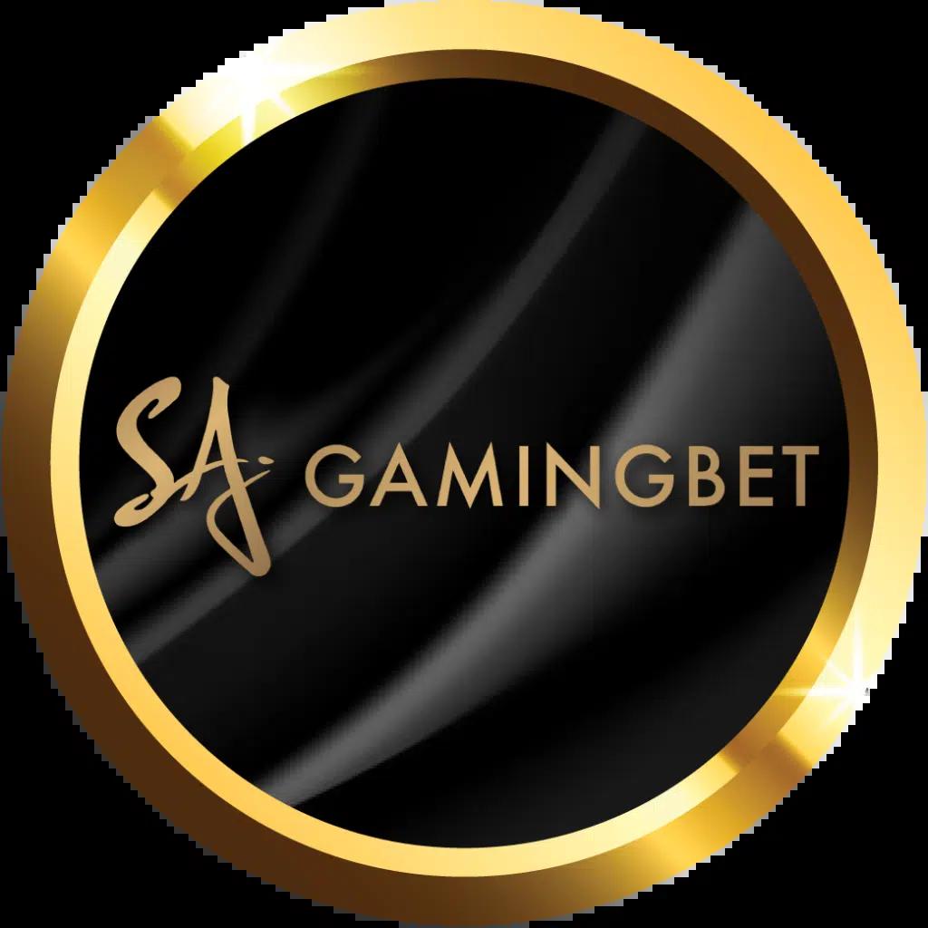 superslot1234 เว็บคาสิโนอันดับหนึ่ง เล่นง่าย จ่ายจริง โอกาสทองในการเดิมพัน