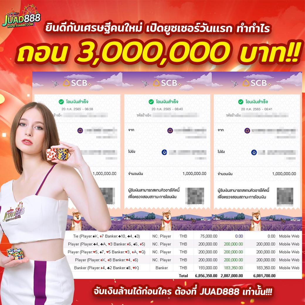 superslot 1688 รวมเกมสล็อตสุดฮิต การันตีความสนุกสุดมันส์ในไทย