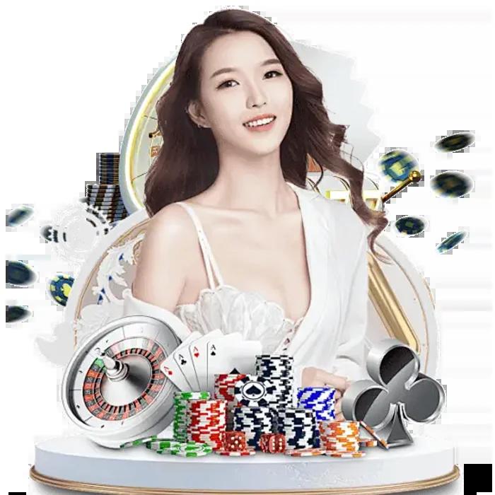 tmb66 slot คาสิโนออนไลน์ อันดับ1 พร้อมโปรโมชั่นสุดฮิตในไทย