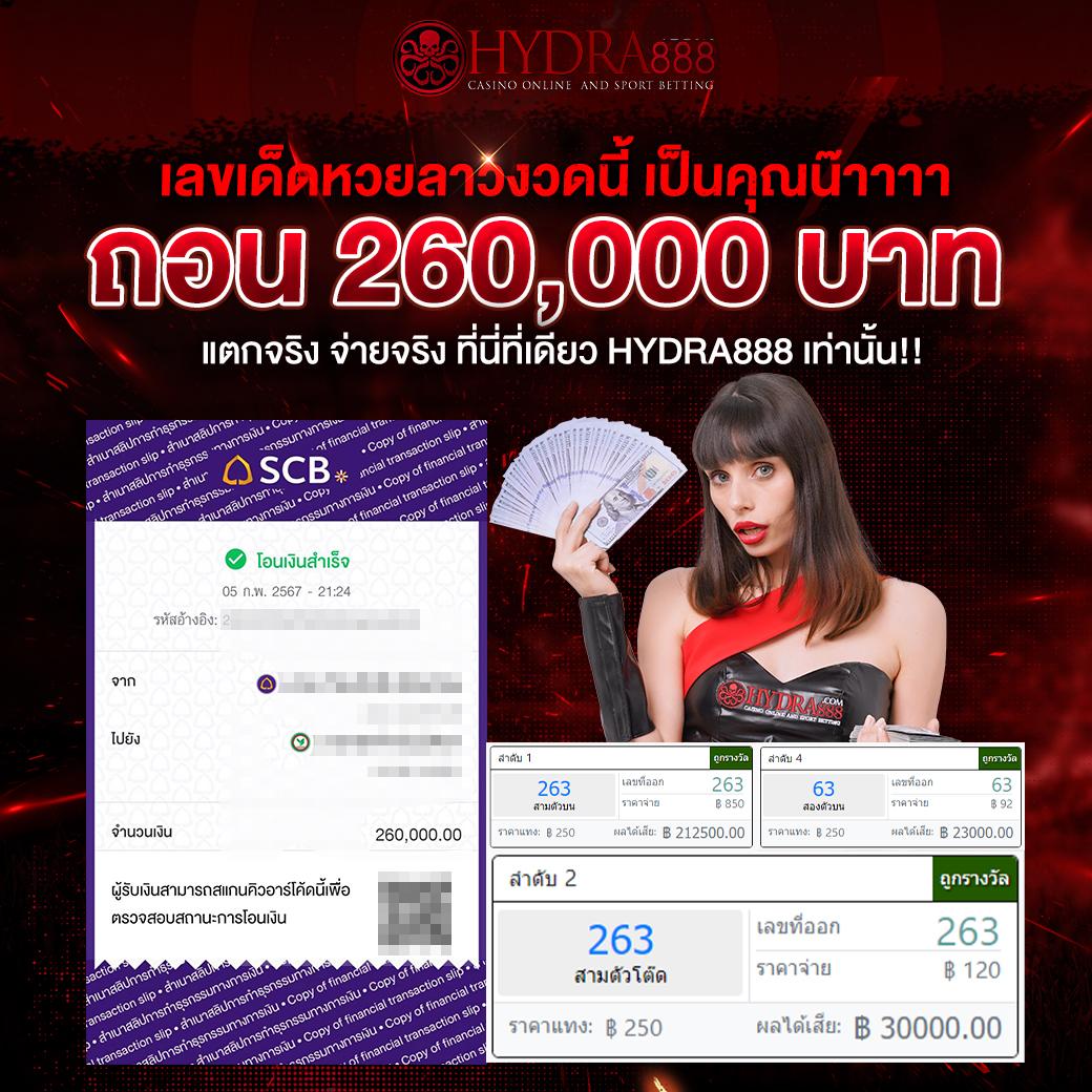 tt69bet เว็บเดิมพันคาสิโนออนไลน์ครบวงจร ระบบทันสมัยที่สุดในไทย