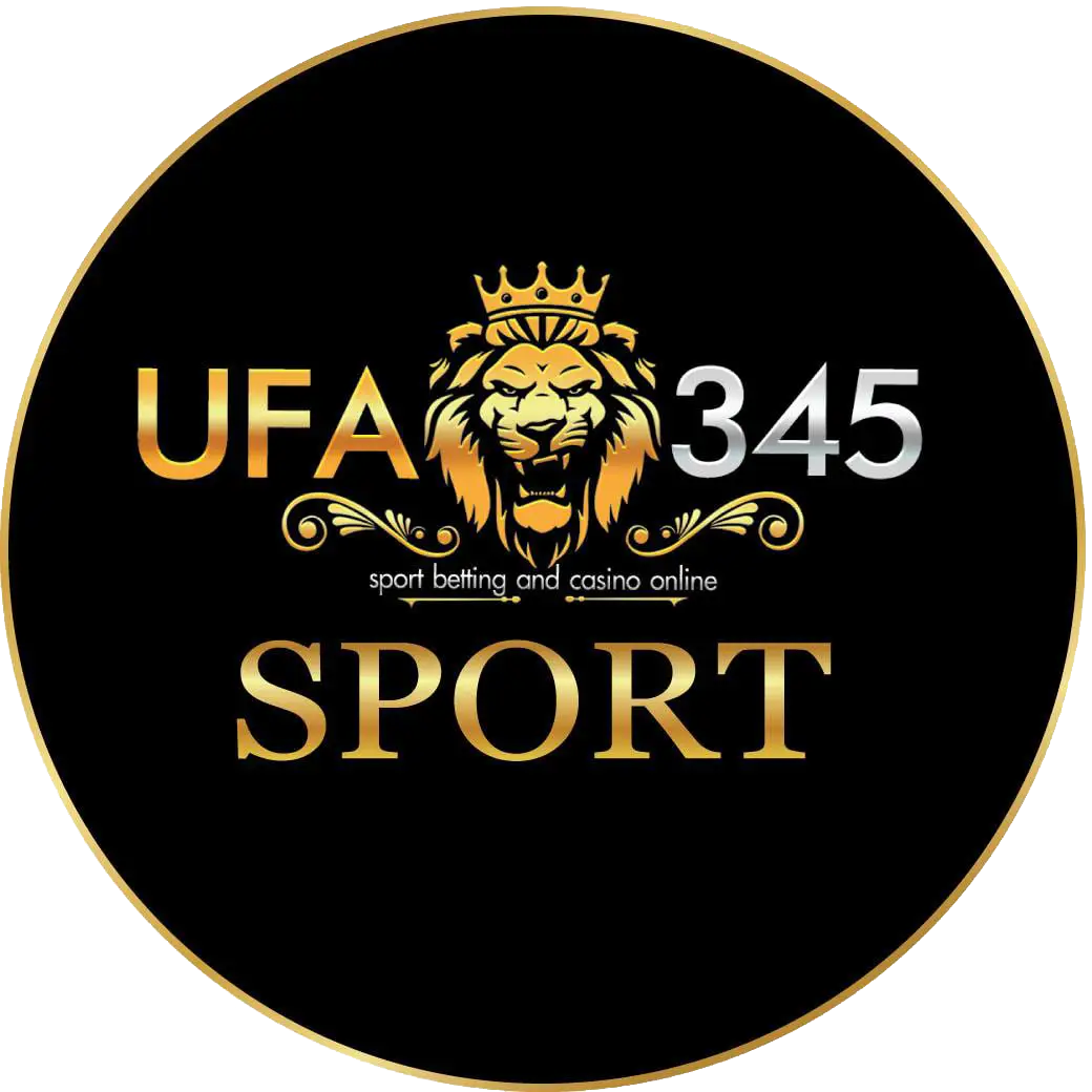 ufa888 เว็บตรง ทางเข้าเล่นคาสิโนออนไลน์ยอดนิยม 2024