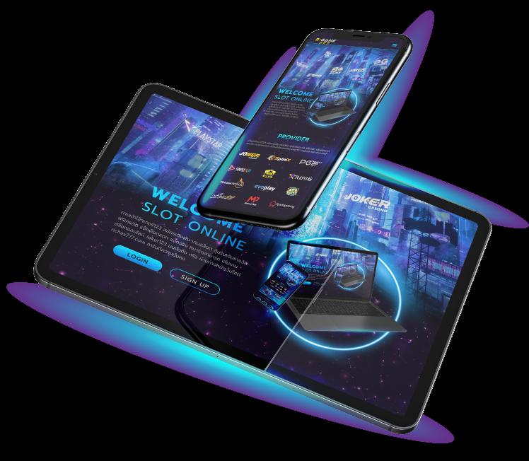 ufa wallet 789 แหล่งความบันเทิงคาสิโนออนไลน์ครบครัน บริการรวดเร็วไม่มีกั๊ก