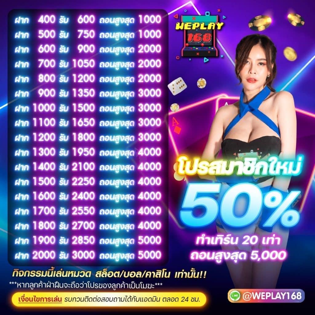 ufa คาสิโนออนไลน์อันดับหนึ่ง เล่นง่าย จ่ายจริง ฝาก-ถอนออโต้