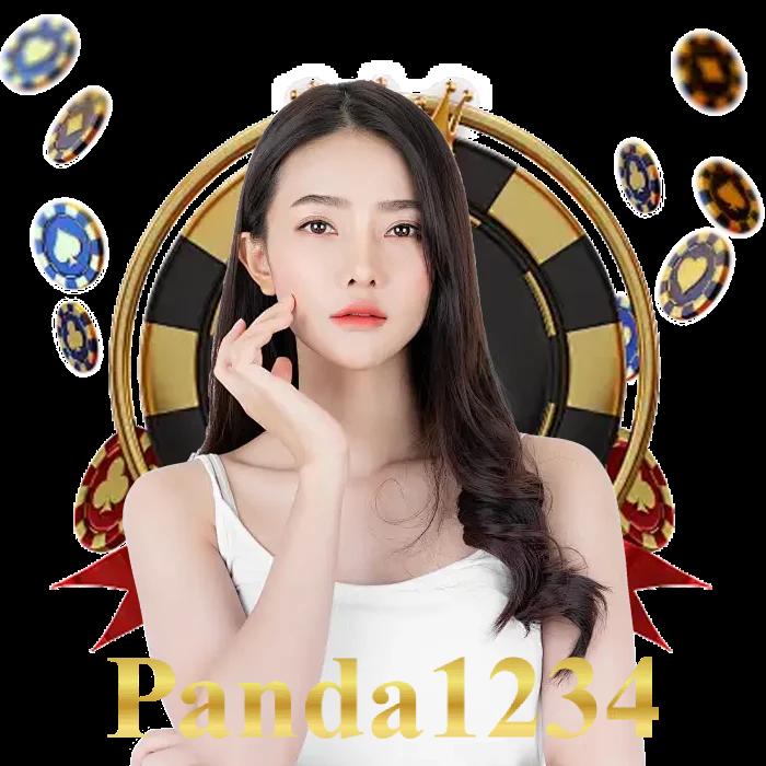 ufabet777 เว็บตรงในไทย เพลินเล่นพนันออนไลน์ยอดนิยม