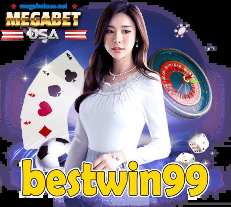 ufabet96 เว็บคาสิโนล่าสุด มาตรฐานระดับเอเชีย 2024