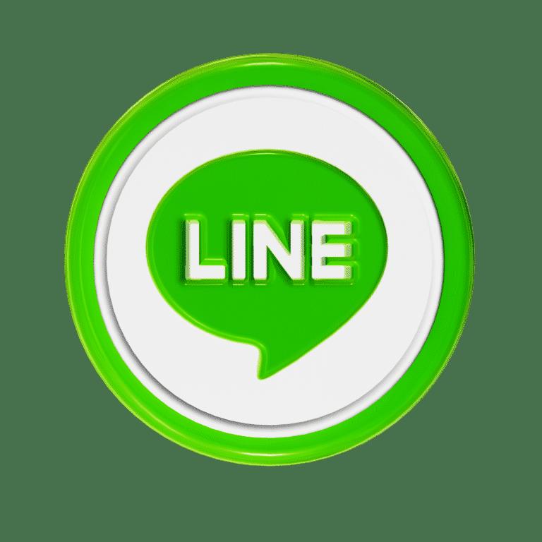 ufawallet789 เว็บตรงสล็อตฝากถอนเร็ว ครบวงจรในไทย