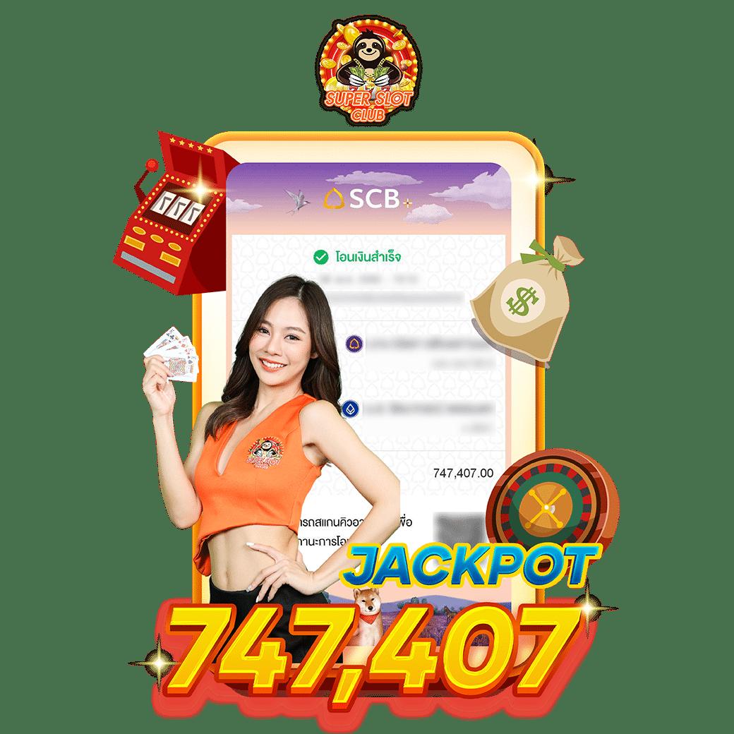 viva9988 คาสิโนครบวงจร มาตรฐานระดับแนวหน้า พร้อมโบนัสสุดคุ้ม