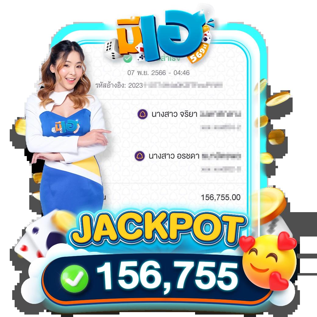 vrr88 คาสิโนออนไลน์ชั้นนำ ระบบทันสมัย เล่นง่าย จ่ายจริง สมัครฟรี