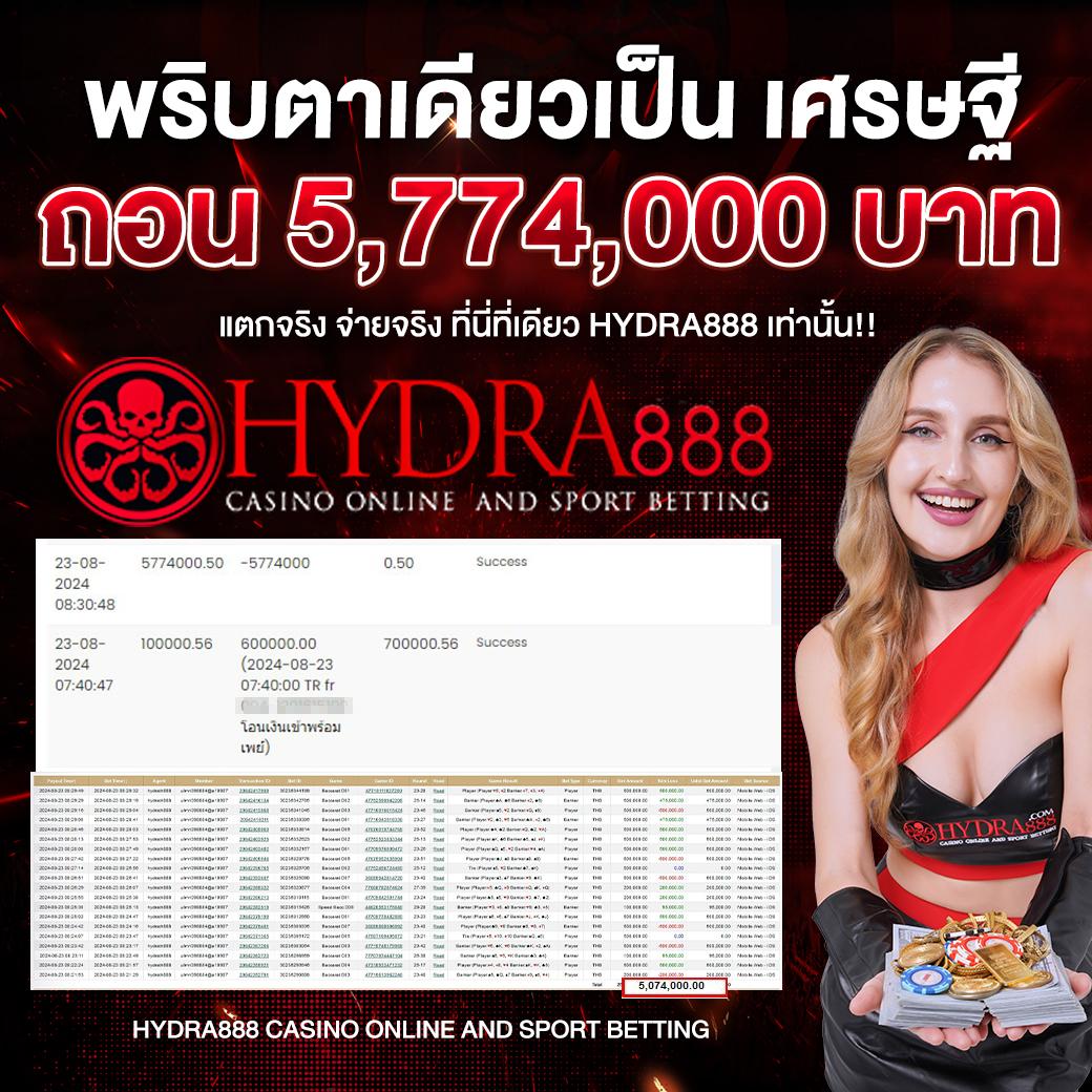 world1688 vip เล่นง่ายได้เงินจริง เว็บคาสิโนอันดับ1ในไทย