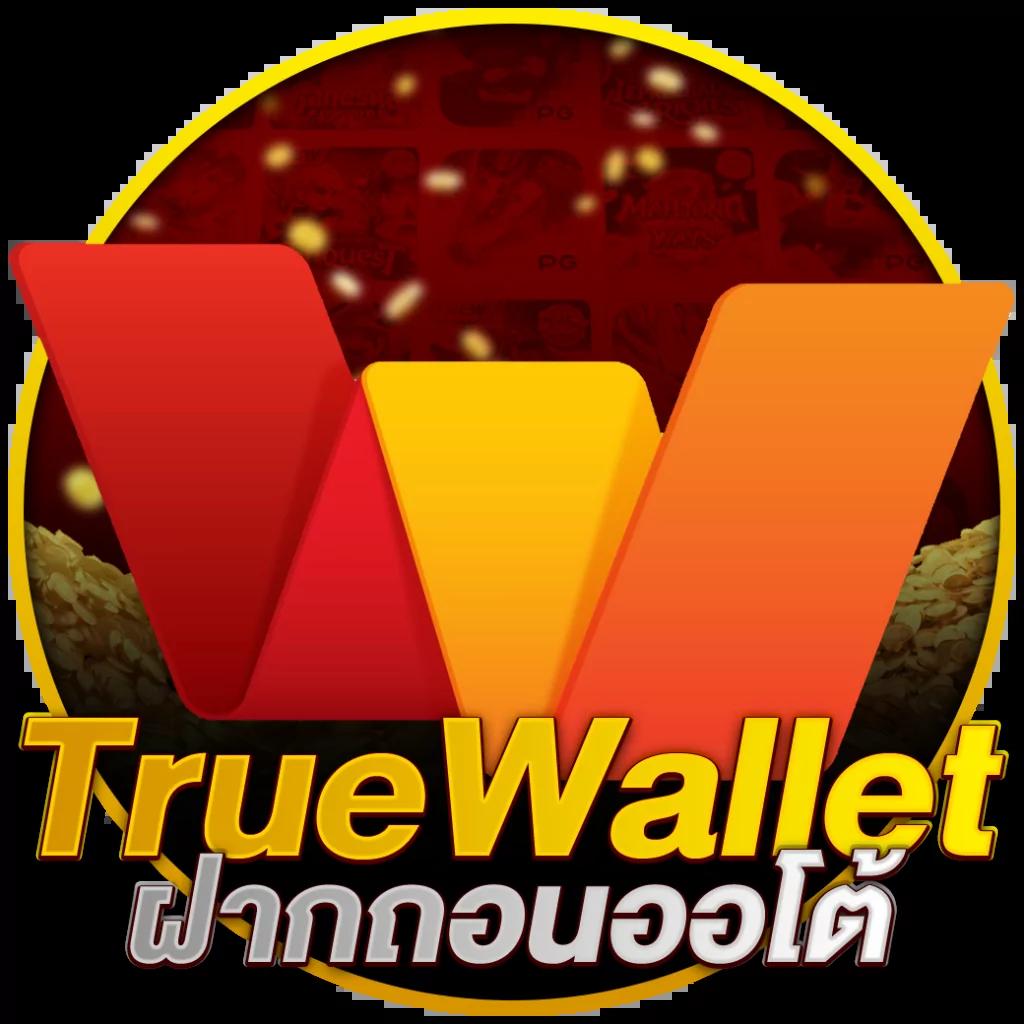 wowgame289 คาสิโนอันดับหนึ่ง พร้อมโปรโมชั่นใหม่ล่าสุดในไทย