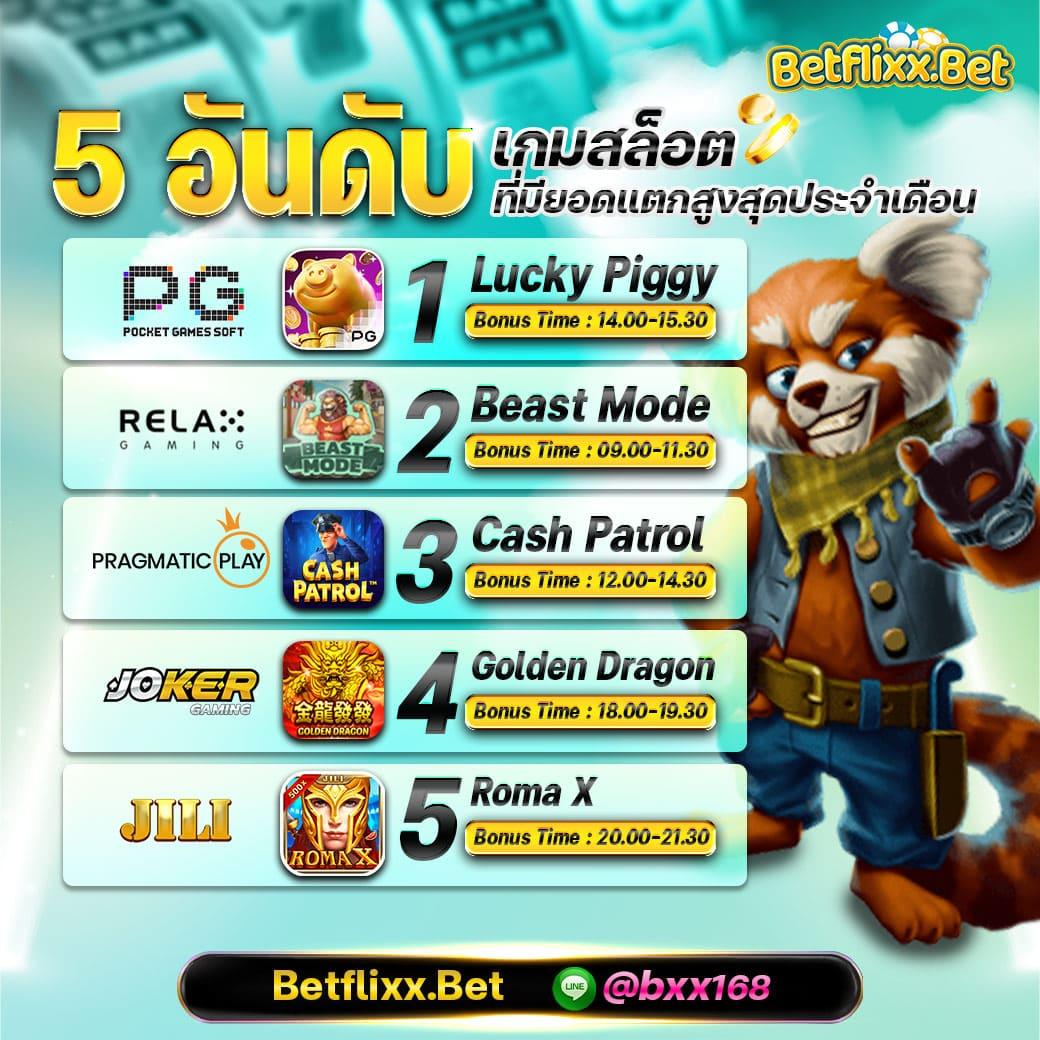 wowslot191 คาสิโนออนไลน์ เล่นง่าย จ่ายจริง พร้อมโปรโมชั่นแรงที่สุด