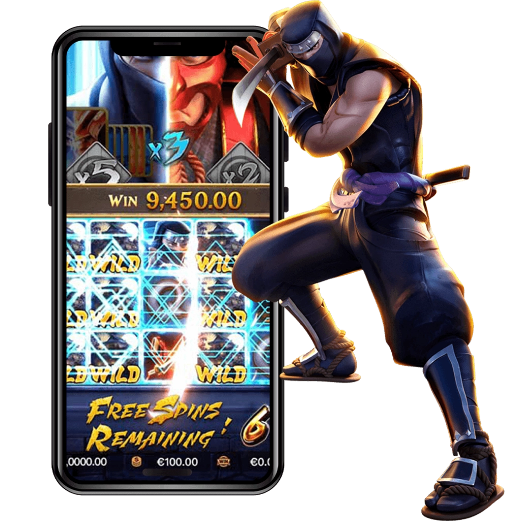 z16slot เว็บคาสิโนออนไลน์ชั้นนำ รวมเกมฮิตและโปรโมชั่นสุดคุ้ม