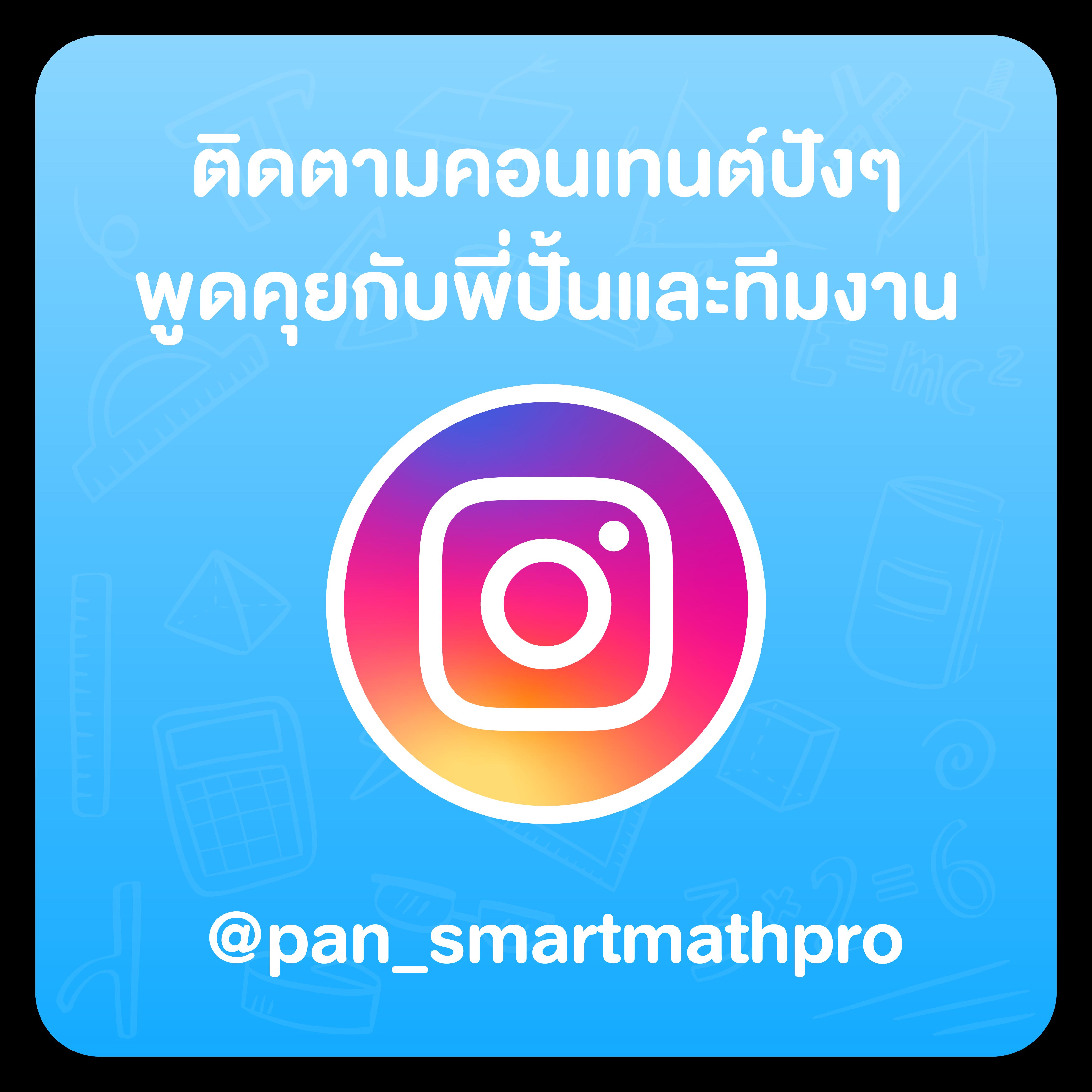 z8 สล็อต เล่นง่ายจบในเว็บเดียว ด้วยระบบออโต้ทันสมัย
