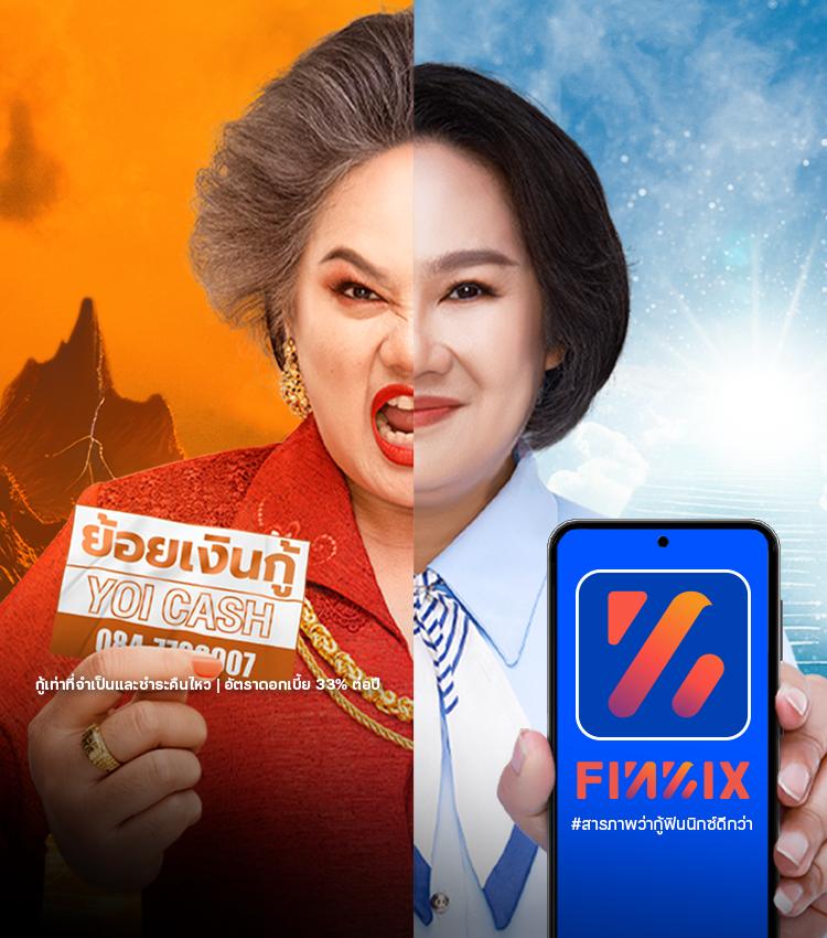zabbet168 ทางเข้า เว็บพนันออนไลน์ครบวงจร มั่นใจ ปลอดภัย 2024