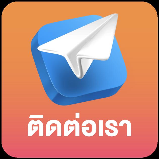 zbet168 คาสิโนใหม่ล่าสุด พร้อมโปรโมชั่นแรง ระบบทันสมัยสูงสุดในไทย