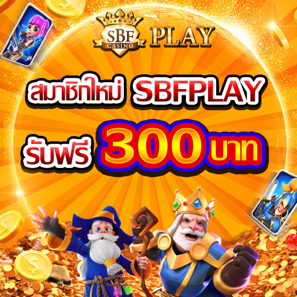 zeed wallet เว็บคาสิโนออนไลน์ รวมเกมสล็อตและเกมเดิมพันออนไลน์มั่นใจในความปลอดภัย