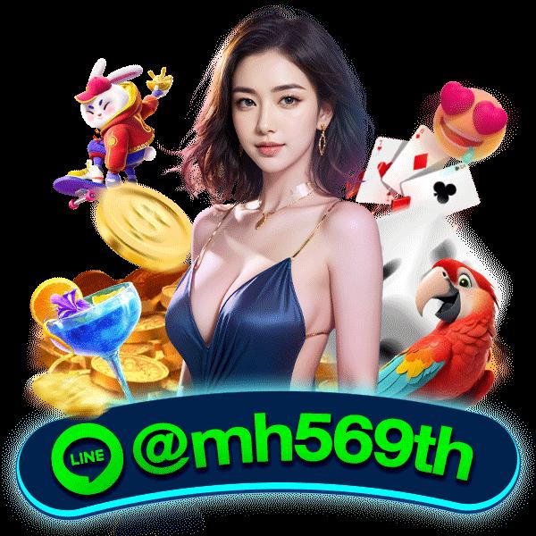 zeegame168 ศูนย์รวมเกมสด โบนัสแตกง่าย เล่นง่าย จบในที่เดียว