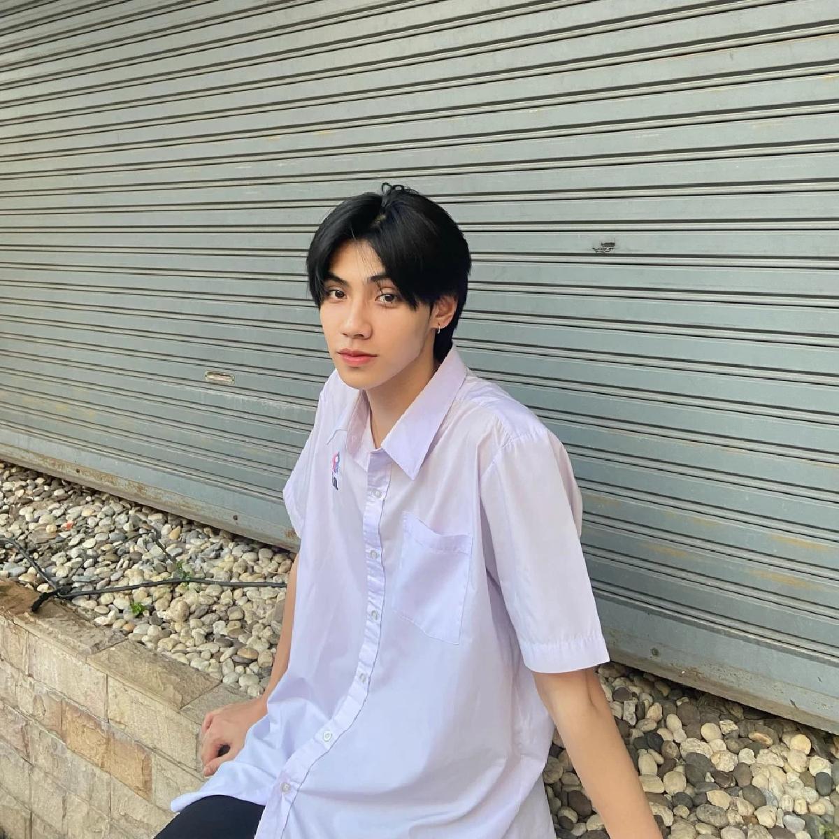 zผลบอลสด วิเคราะห์แม่น สถิติล่าสุด ดูสดทุกแมทช์ คุ้มค่าทุกการเดิมพัน