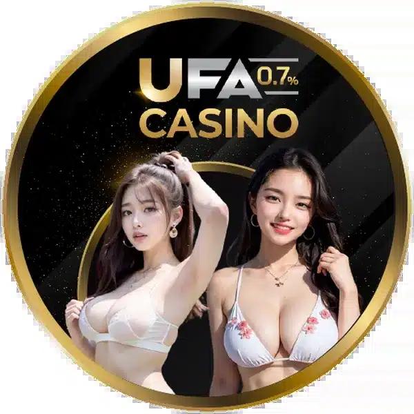 คิง818 เว็บคาสิโนครบวงจร โบนัสแตกง่าย สมัครวันนี้รับสิทธิพิเศษ