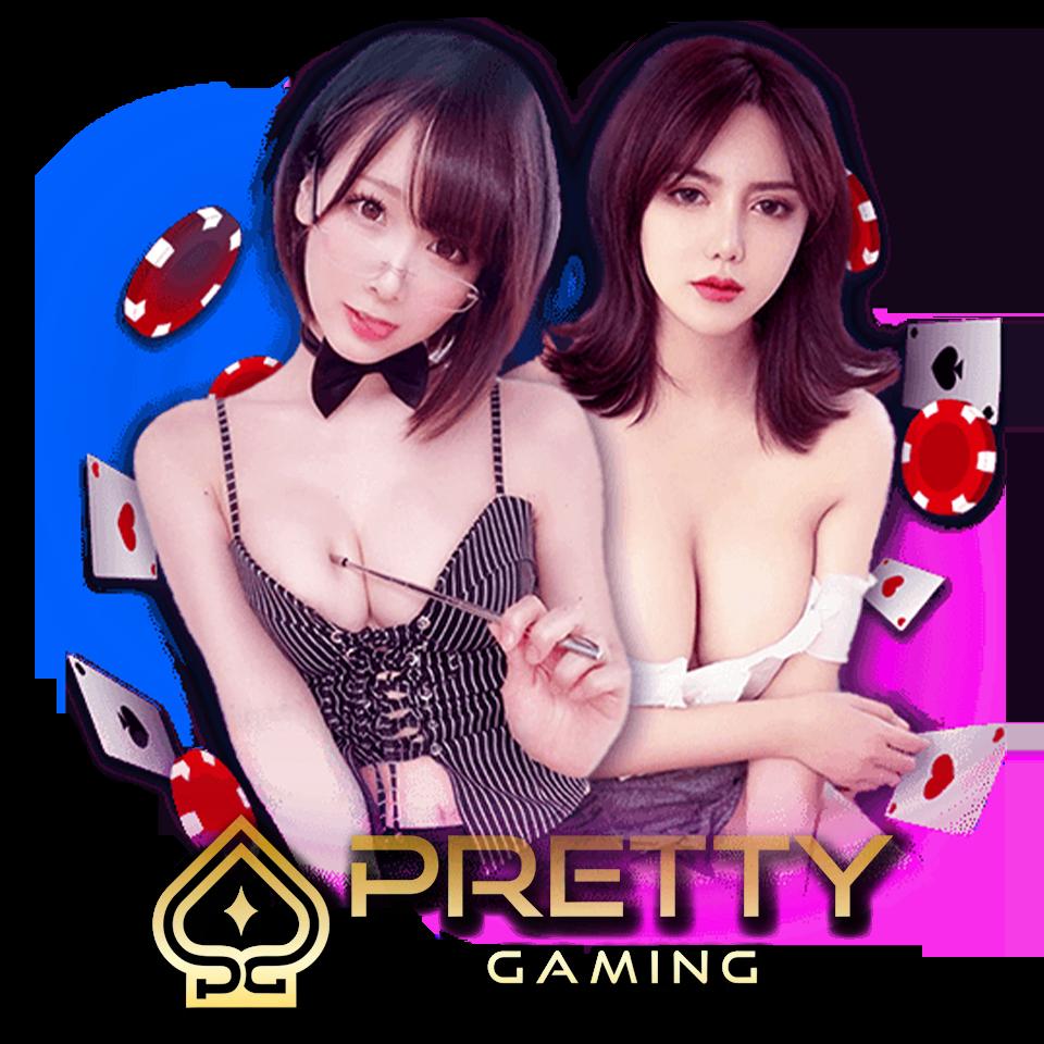 คิง ค อง สล็อต PG เกมสล็อตสุดฮิต เล่นง่าย จ่ายจริง