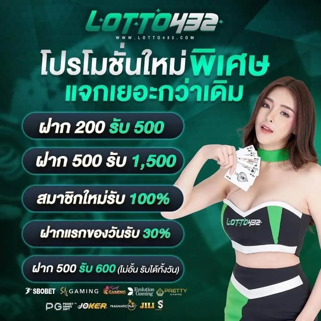 คิงคองสล็อต คาสิโนออนไลน์ยอดนิยม สมัครเล่นง่าย ได้เงินจริงในไทย