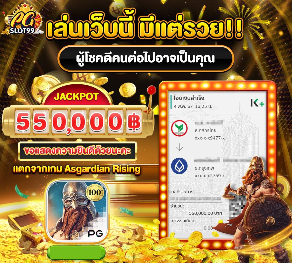 ค่ายเกมสล็อต g2g เว็บสล็อตแตกง่าย ระบบทันสมัย ฝากถอนไว
