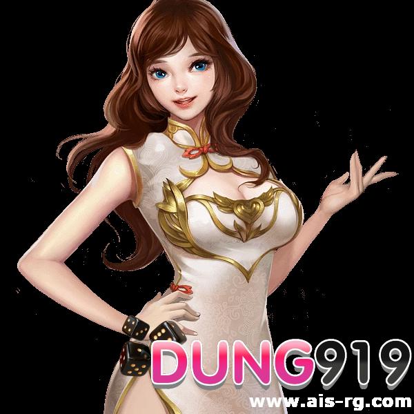 ค่ายเกมสล็อตยอดนิยม พร้อมรีวิวเกมใหม่ล่าสุดในไทย 2024