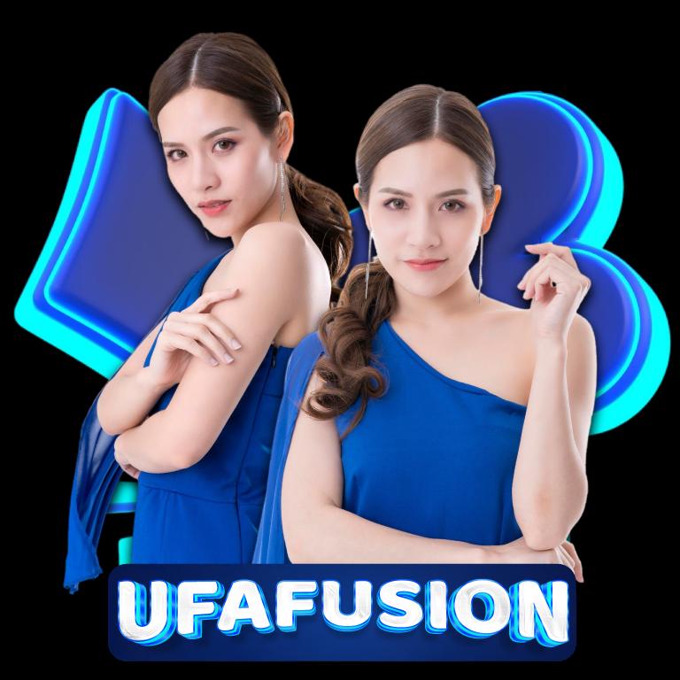 คาสิโนออนไลน์ สมัครง่าย รับโปรโมชั่นสุดคุ้ม | เว็บคาสิโนออนไลน์