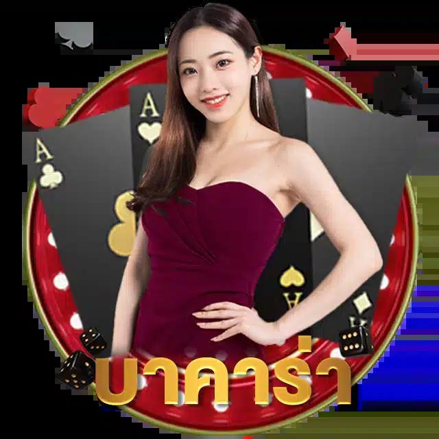 จี คลับ สล็อต เว็บหลัก รวมเกมสล็อตยอดนิยม ล่าสุด 2024