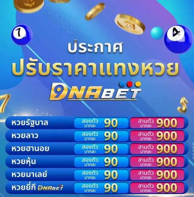 จับฉลากออนไลน์ ศูนย์รวมความสนุกแบบใหม่ล่าสุดในการเดิมพัน