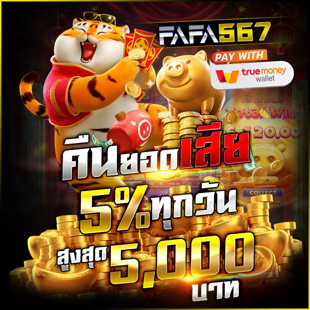 ซุปเปอร์สล็อตเครดิตฟรี เดิมพันง่ายรับโบนัสเต็มไม้เต็มมือ