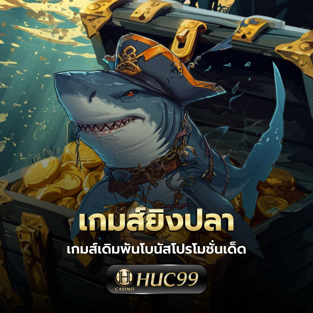 ดูบอล66 คาสิโนออนไลน์ แจกฟรีเครดิต สมัครง่าย บริการดีที่สุดในไทย