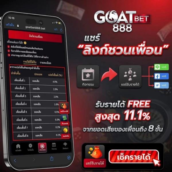ตาราง บอล วันนี้ ดูผลบอลสด พร้อมโปรโมชั่นสุดคุ้มที่นี่
