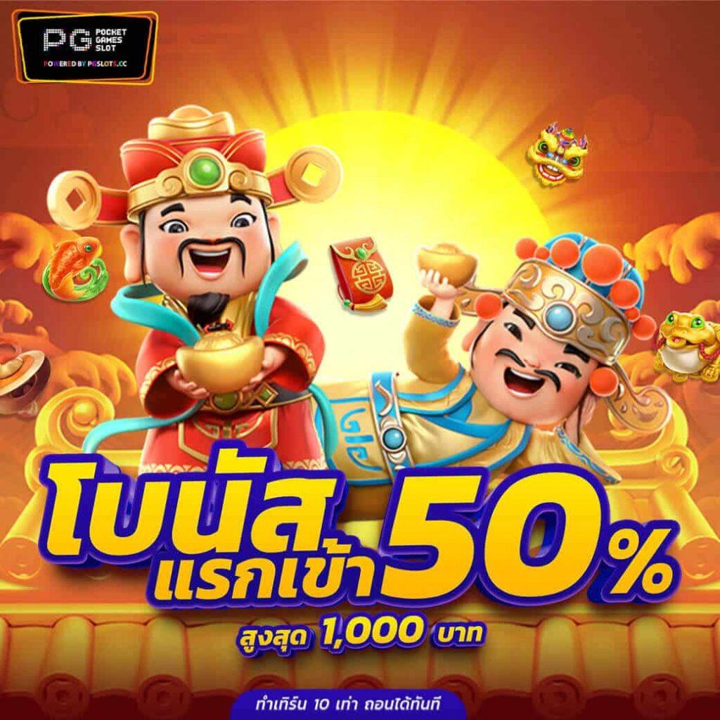 ตารางฟุตบอลคืนนี้ อัปเดตสด ทุกแมตช์ คมชัด รวมข้อมูลใหม่ล่าสุด