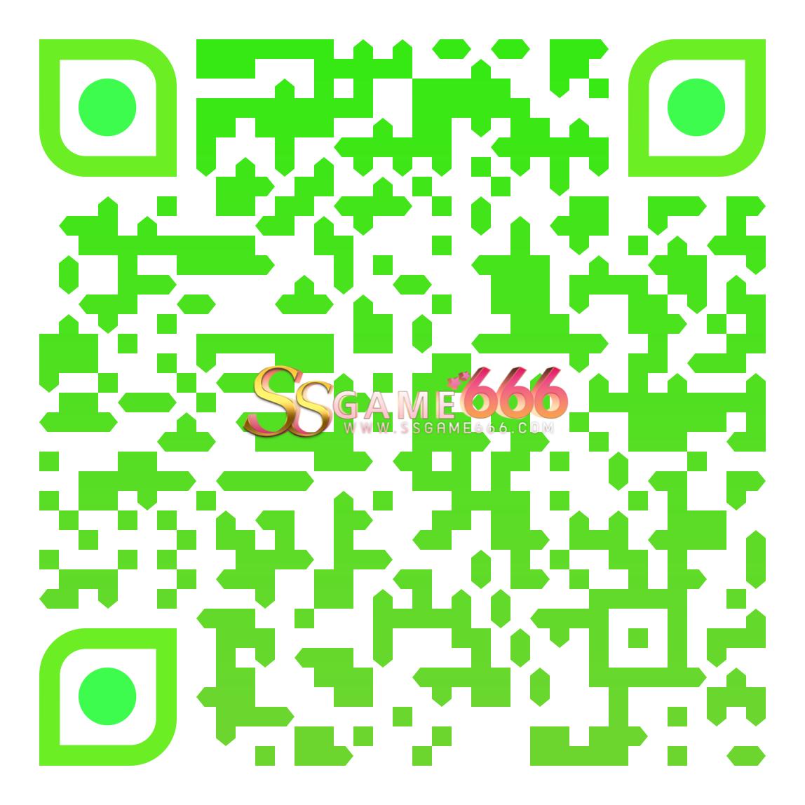ทดลองซื้อฟรีสปิน ฟรีโบนัสพร้อมแจ็คพอตแตกง่าย อย่าพลาดโอกาสรวย