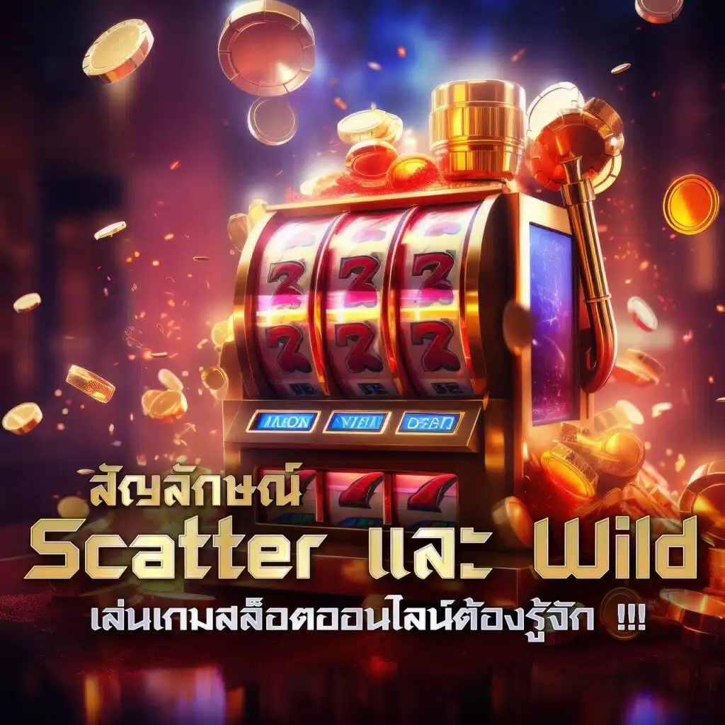 ทดลองปั่นสล็อต เล่นสล็อตออนไลน์ล่าสุด 2024 พร้อมสูตรทำกำไรแน่นอน