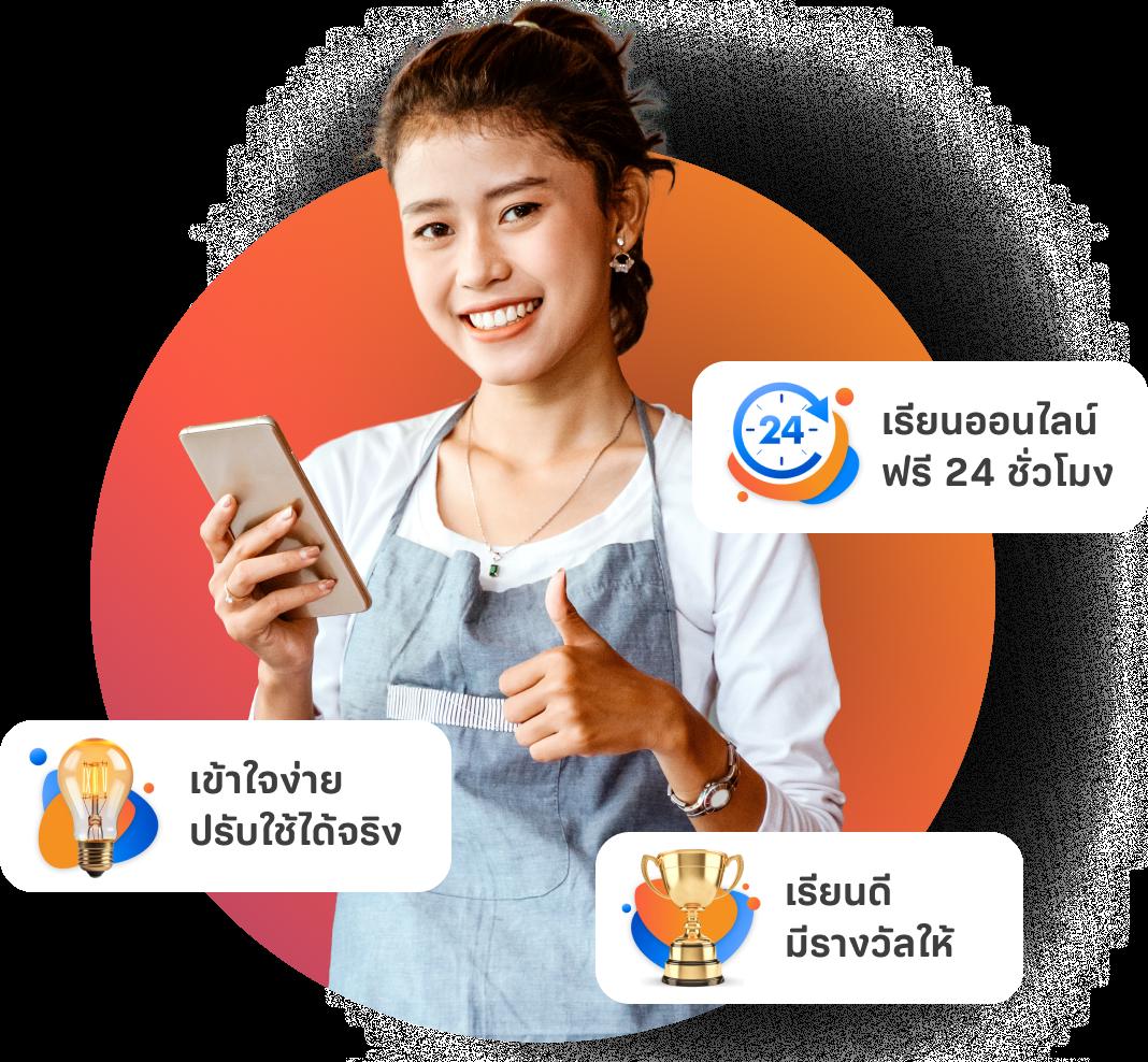 ทดลองเล่นสล็อด คาสิโนอันดับหนึ่ง พร้อมโปรโมชันสุดฮิต 2024