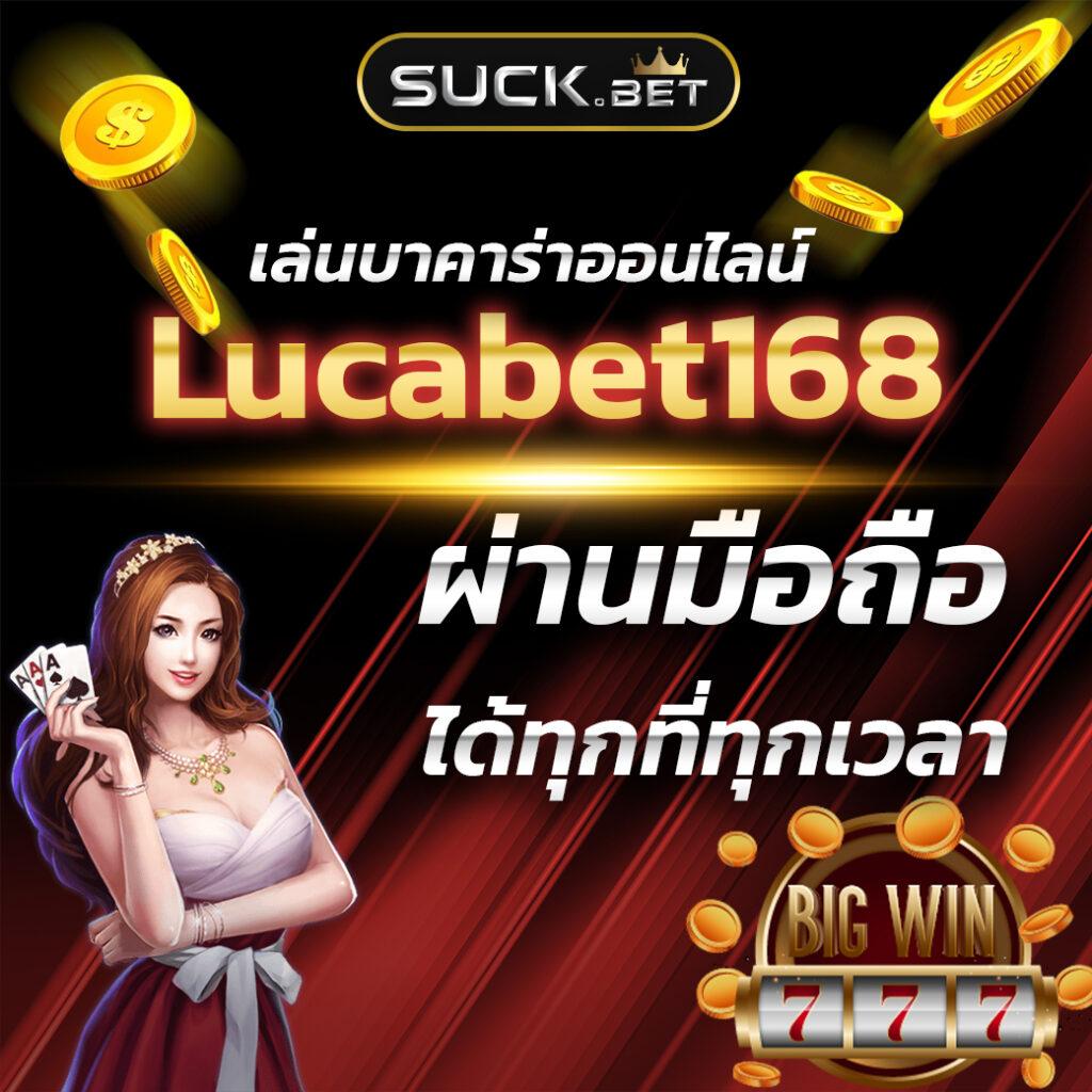 ทดลองเล่นสล็อต PG ซื้อฟรีสปิน2023 ระบบออโต้ สมัครง่ายไม่อั้น