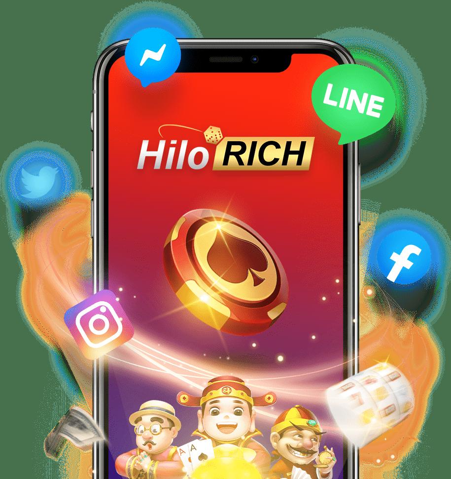 ทดลองเล่นสล็อต PG ฟรี 100 ไม่ต้องฝาก ไม่ต้องแชร์ พร้อมโปรโมชั่นสุดคุ้ม