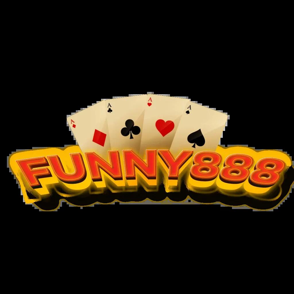 ทดลองเล่นสล็อต demo slot ฟรีเครดิต เล่นง่าย โบนัสสูงสุดในไทย