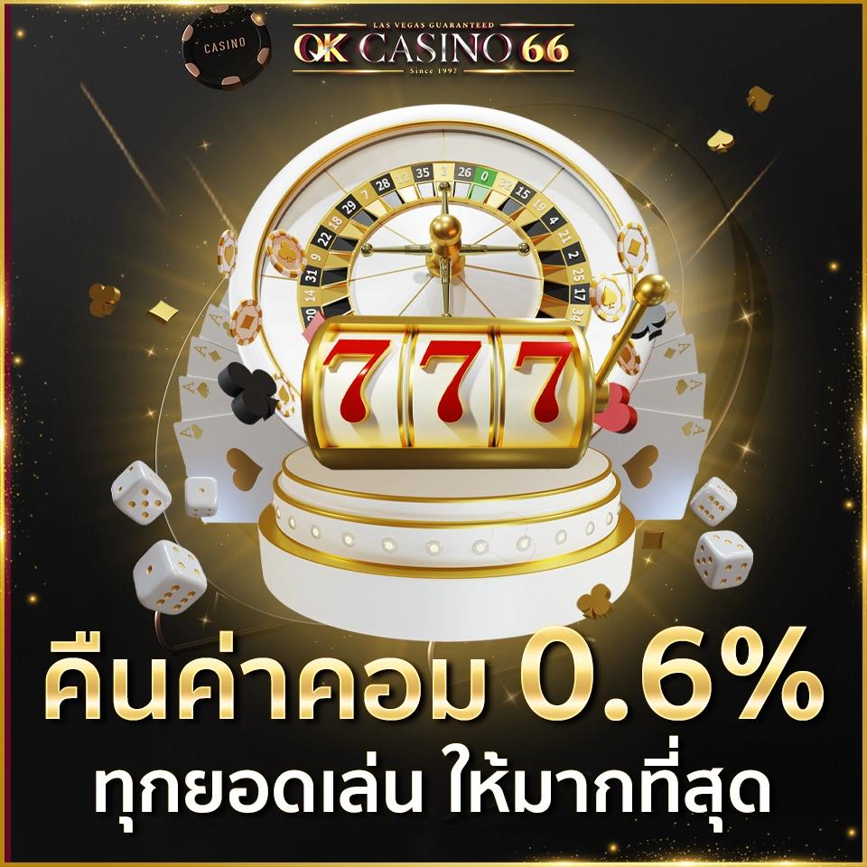 ทดลองเล่นสล็อต nolimit ล่าสุด เล่นง่ายทุกเกม พร้อมโบนัสใหม่ล่าสุด