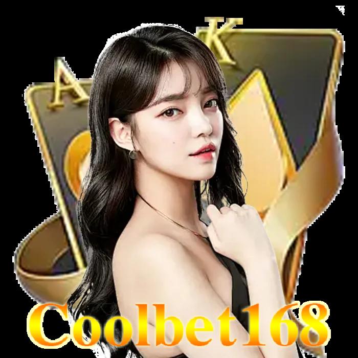 ทดลองเล่นสล๊อต รับฟรีโบนัสทันที เล่นง่าย แตกบ่อยบนแพลตฟอร์มยอดนิยม