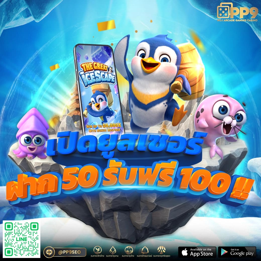 ทดลองเล่นสล็อต สาวถ้ำ เกมสุดฮิต แตกง่าย พร้อมเทคนิคเล่นใหม่ล่าสุด