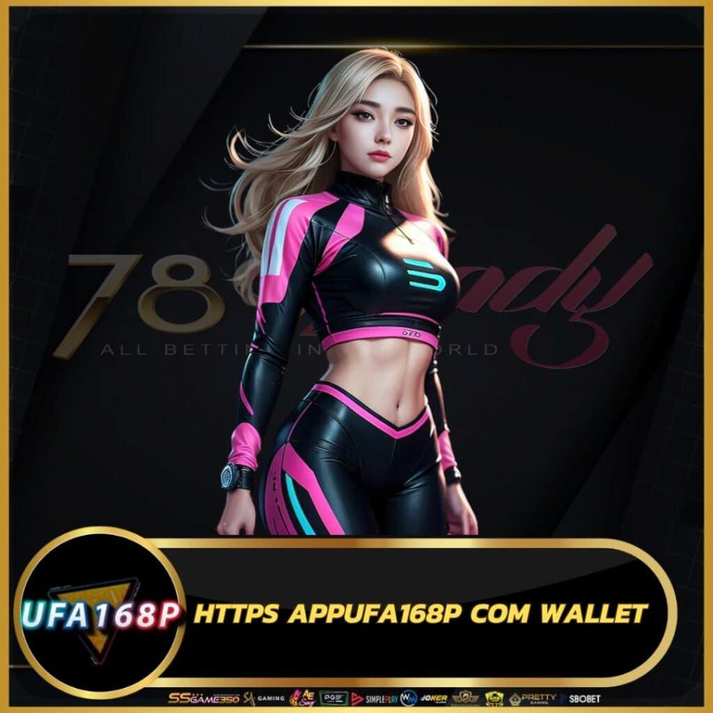 ทดลองเล่นเกมสล็อตฟรี คาสิโนออนไลน์ สมัครง่ายไม่เสียค่าใช้จ่าย