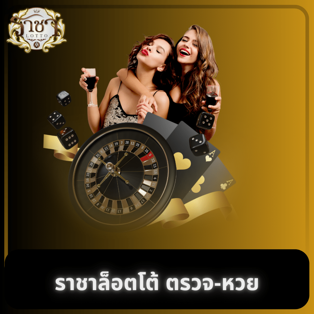 ทุน ฟรี สล็อต ค่ายใหม่ ฝากถอนง่าย อัปเดตล่าสุด