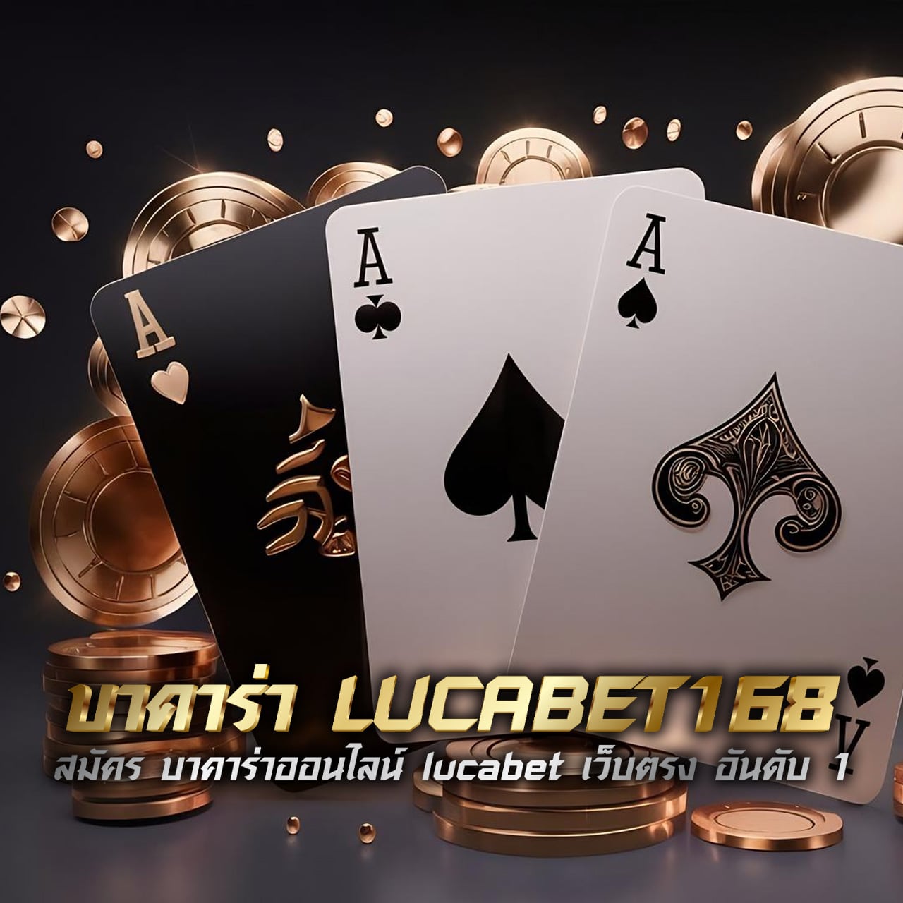 ทีสกอร์ คาสิโนออนไลน์ ตอบโจทย์เกมทำเงินได้จริงในไทย